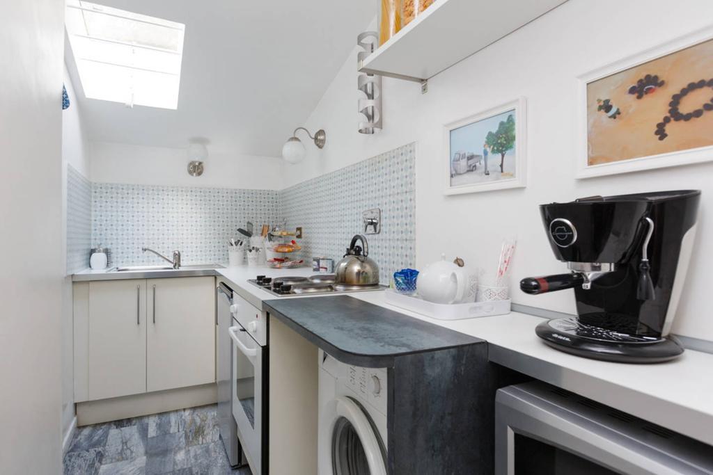 Rome Art Home Εξωτερικό φωτογραφία